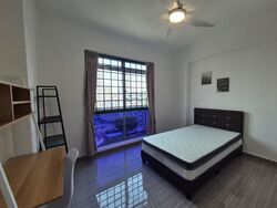 Emerald Park (D3), Condominium #524240041